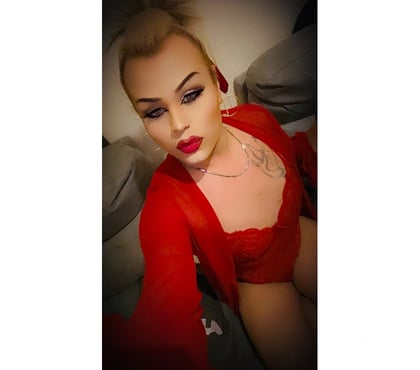 Escorts Failsworth Oldham - Photos for ❤️Lora Lory Transgender ❤️ no rush best serv Party