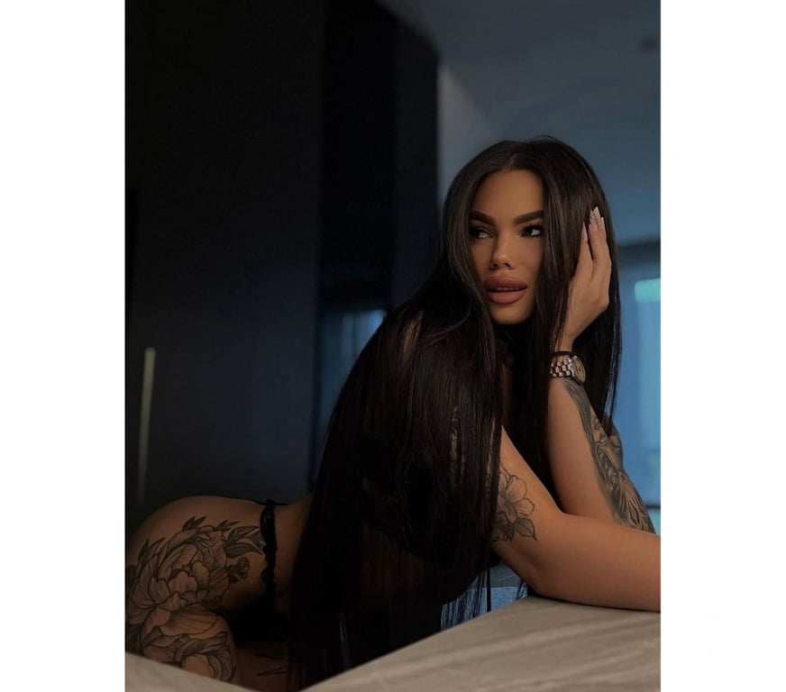 Escorts Edinburgh Edinburgh - Edinburgh - Photos for ONLY OUTCALL 💚 PARTY GIRL 🥳GFE🥰