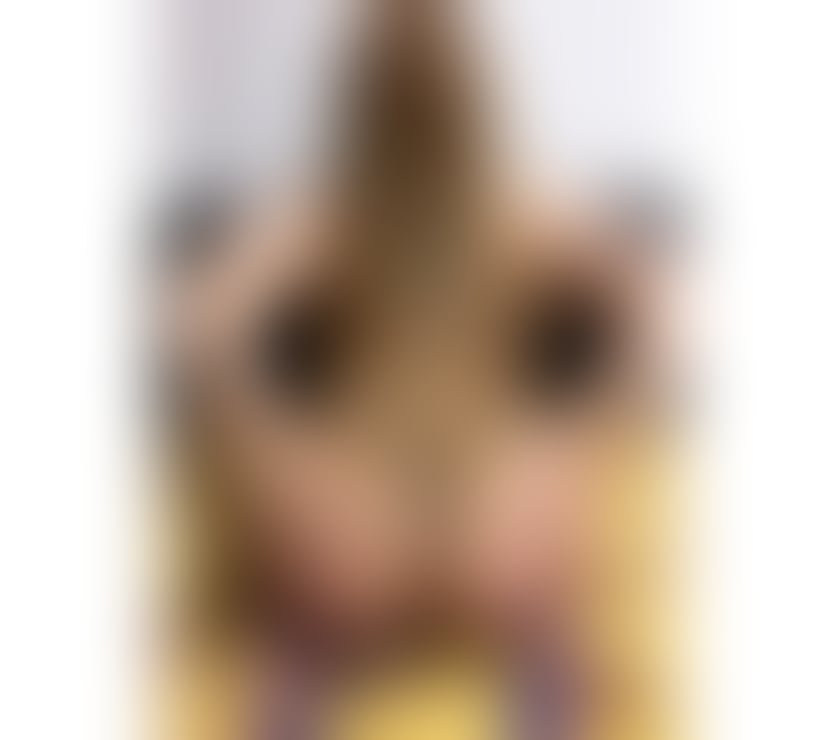 Escorts Staffordshire Stoke-on-Trent - Photos for Hello Geltemens here is lady with best services no extra