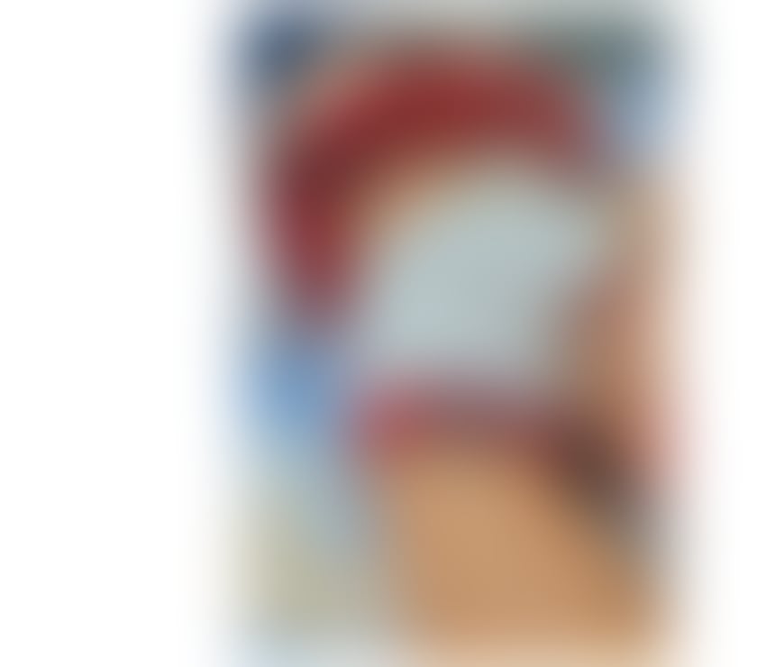 Escorts Staffordshire Stoke-on-Trent - Photos for Hello Geltemens here is lady with best services no extra