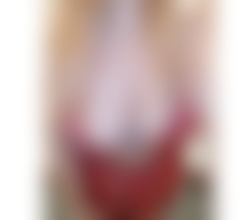 Escorts Stoke on Trent City Centre Stoke-on-Trent - Photos for Hello Geltemens here is lady with best services no extra