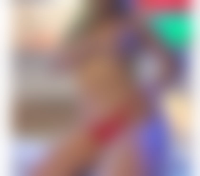 Escorts Staffordshire Stoke-on-Trent - Photos for Hello Geltemens here is lady with best services no extra