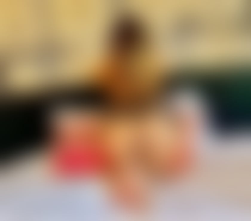 Hello Geltemens here is lady with best services no extra