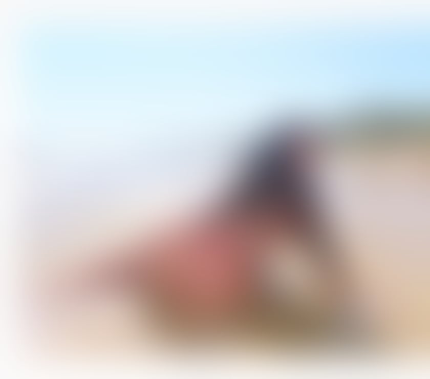 Escorts Buckinghamshire Milton Keynes - Photos for BIG BOTTOM BRAZILIAN TAINA 🇧🇷🇧🇷 CURVY 🍑🍑