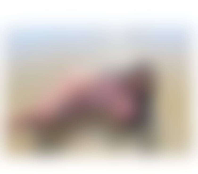 Escorts Buckinghamshire Milton Keynes - Photos for BIG BOTTOM BRAZILIAN TAINA 🇧🇷🇧🇷 CURVY 🍑🍑