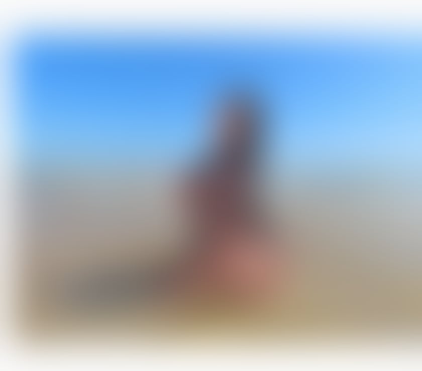 Escorts Buckinghamshire Milton Keynes - Photos for BIG BOTTOM BRAZILIAN TAINA 🇧🇷🇧🇷 CURVY 🍑🍑