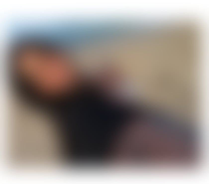 Escorts Buckinghamshire Milton Keynes - Photos for BIG BOTTOM BRAZILIAN TAINA 🇧🇷🇧🇷 CURVY 🍑🍑