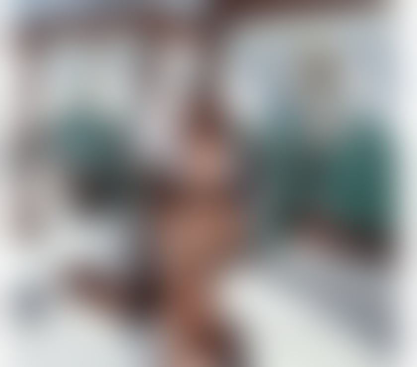 Escorts Buckinghamshire Milton Keynes - Photos for BIG BOTTOM BRAZILIAN TAINA 🇧🇷🇧🇷 CURVY 🍑🍑