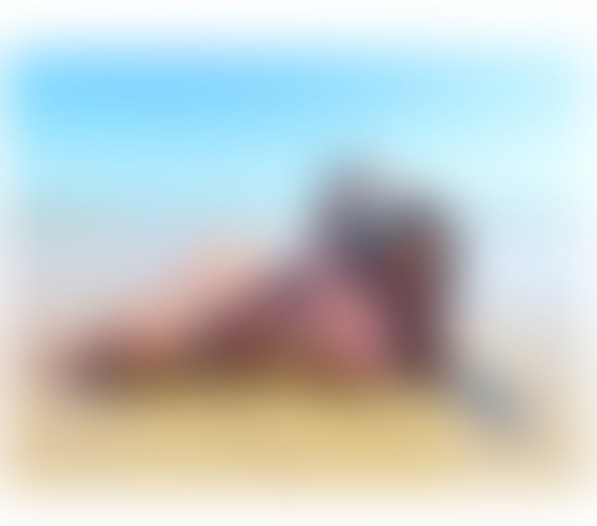 Escorts Buckinghamshire Milton Keynes - Photos for BIG BOTTOM BRAZILIAN TAINA 🇧🇷🇧🇷 CURVY 🍑🍑