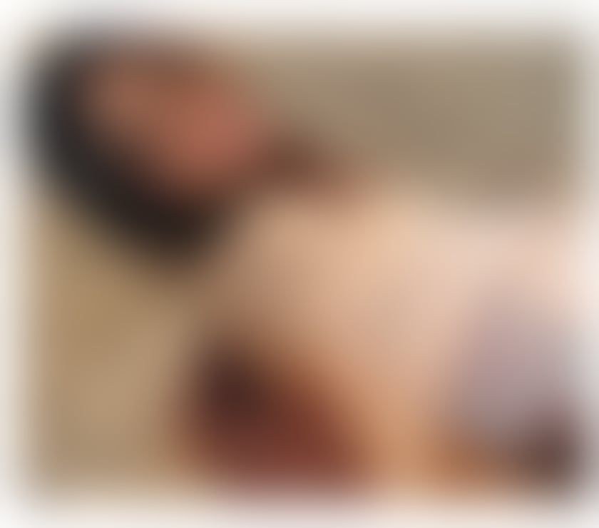 Escorts Buckinghamshire Milton Keynes - Photos for BIG BOTTOM BRAZILIAN TAINA 🇧🇷🇧🇷 CURVY 🍑🍑