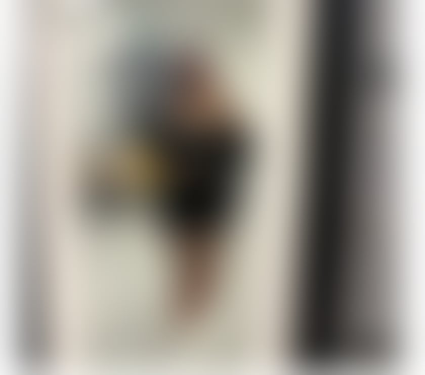 Escorts Buckinghamshire Milton Keynes - Photos for BIG BOTTOM BRAZILIAN TAINA 🇧🇷🇧🇷 CURVY 🍑🍑