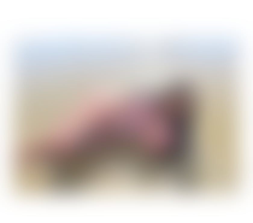 BIG BOTTOM BRAZILIAN TAINA 🇧🇷🇧🇷 CURVY 🍑🍑