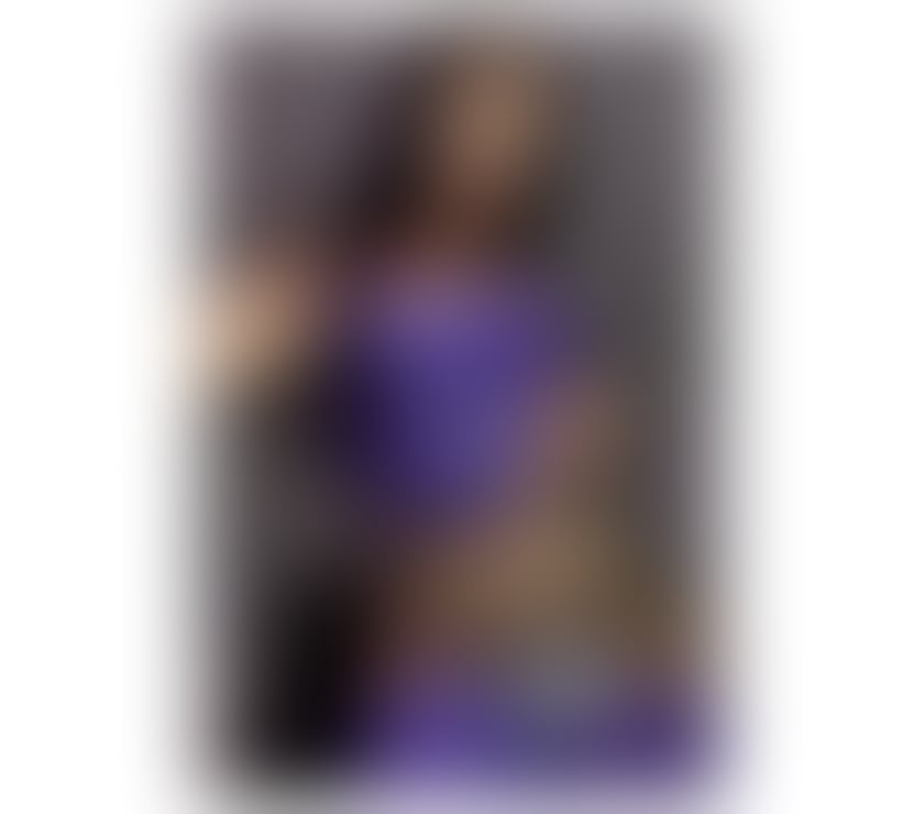 Escorts Derby City Centre Derby - Photos for HOT GIRL 🔥 ATTRACTIVE🥰 REAL ⭐️ PARTY 🍭new