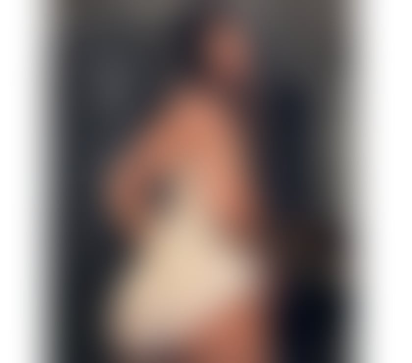 Escorts Derbyshire Derby - Photos for HOT GIRL 🔥 ATTRACTIVE🥰 REAL ⭐️ PARTY 🍭new