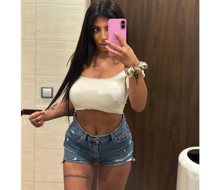 Escorts Derbyshire Derby - Photos for HOT GIRL 🔥 ATTRACTIVE🥰 REAL ⭐️ PARTY 🍭new