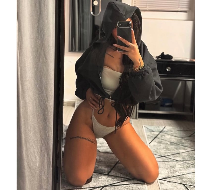 Escorts Derbyshire Derby - Photos for HOT GIRL 🔥 ATTRACTIVE🥰 REAL ⭐️ PARTY 🍭new