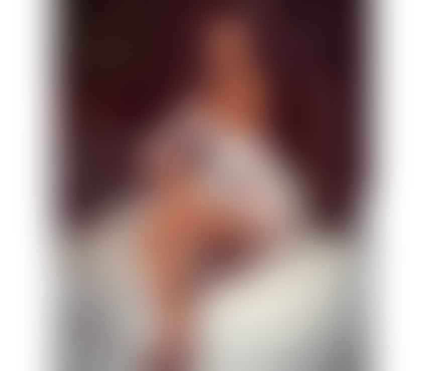 Escorts Barnet Edgware - Barnet - Photos for Only Outcall😈Party Girl❤️Best Services❤️Best OWO