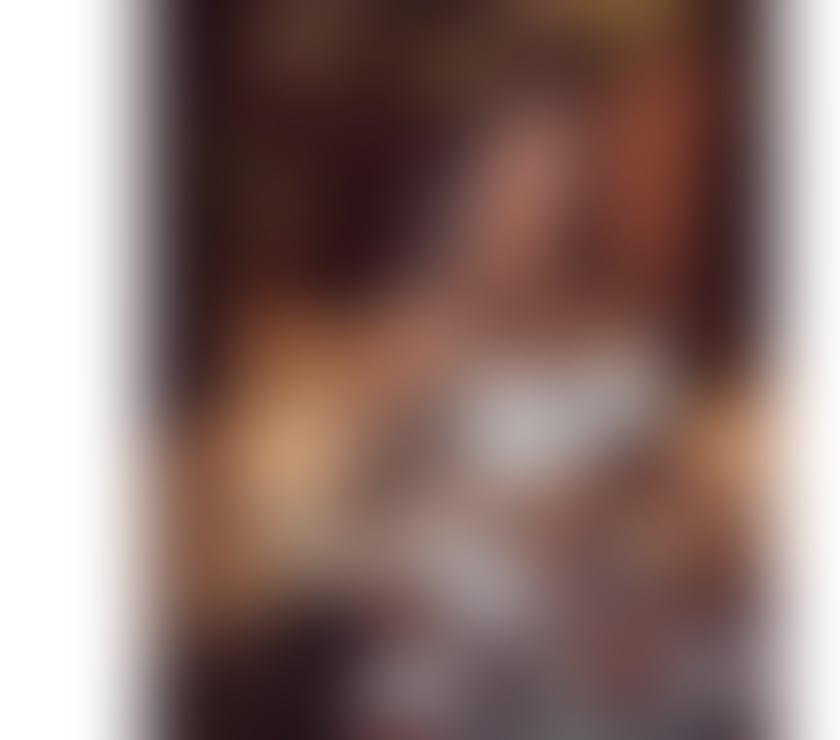 Escorts Barnet Edgware - Barnet - Photos for Only Outcall😈Party Girl❤️Best Services❤️Best OWO