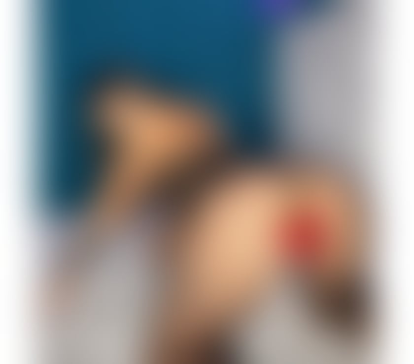 Escorts Barnet Edgware - Barnet - Photos for Only Outcall😈Party Girl❤️Best Services❤️Best OWO