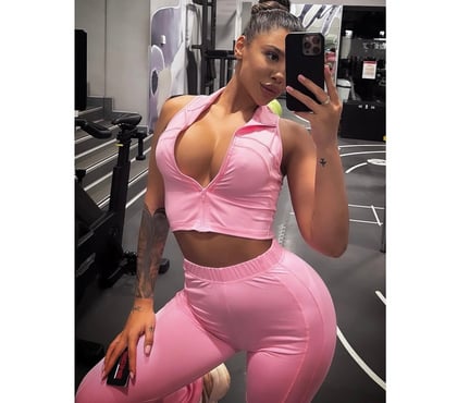 Escorts Edgware Barnet - Photos for Only Outcall😈Party Girl❤️Best Services❤️Best OWO