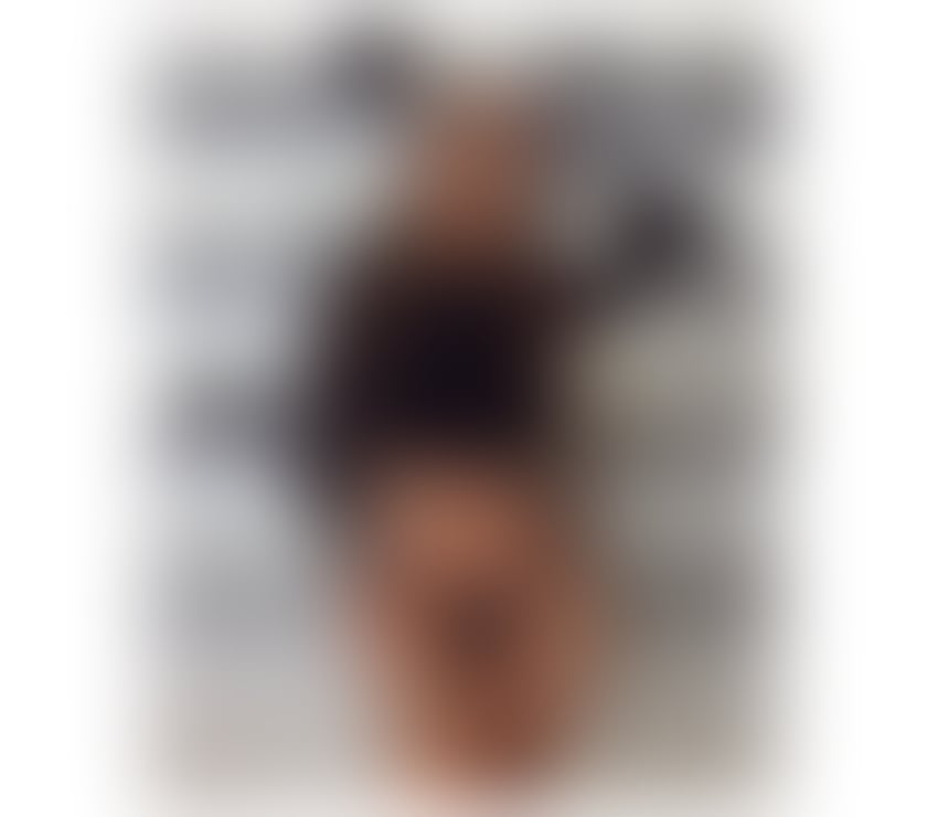 BEST OWO ❤ONLY OUTCALL🥰PARTY GIRL