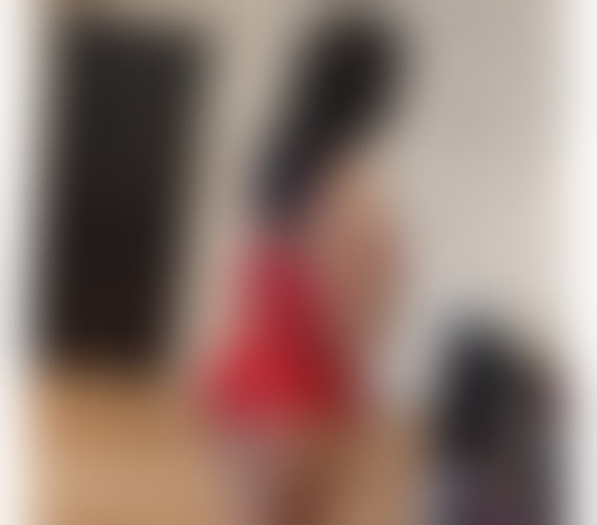 Escorts East Sussex Brighton - Photos for The sexy brunette in you town