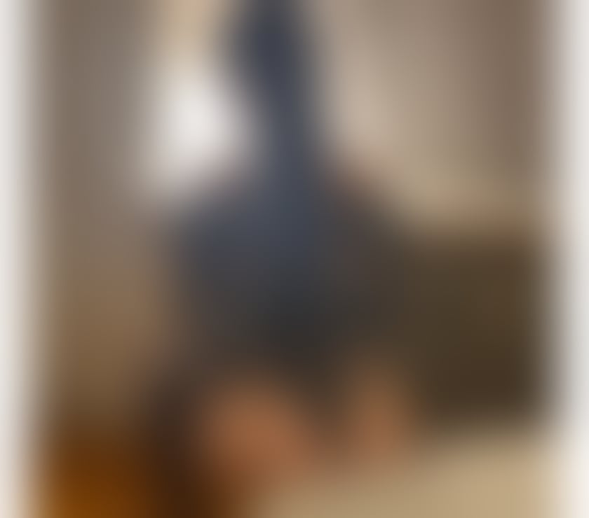 Escorts East Sussex Brighton - Photos for The sexy brunette in you town