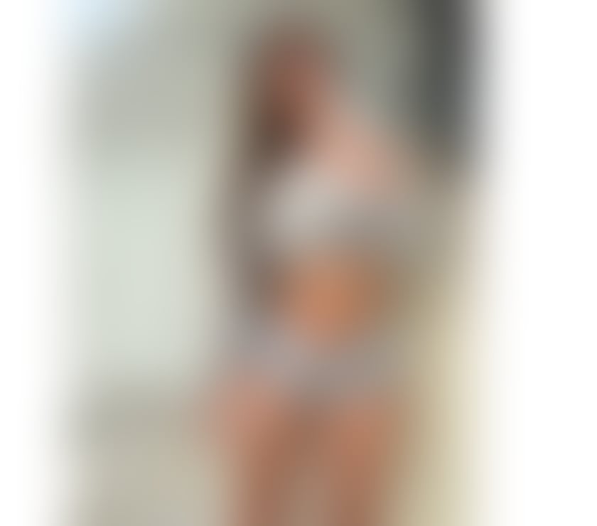 Escorts Peterborough City Centre Peterborough - Photos for LUIZA BRAZILIAN GIRL 🌸💕🇧🇷