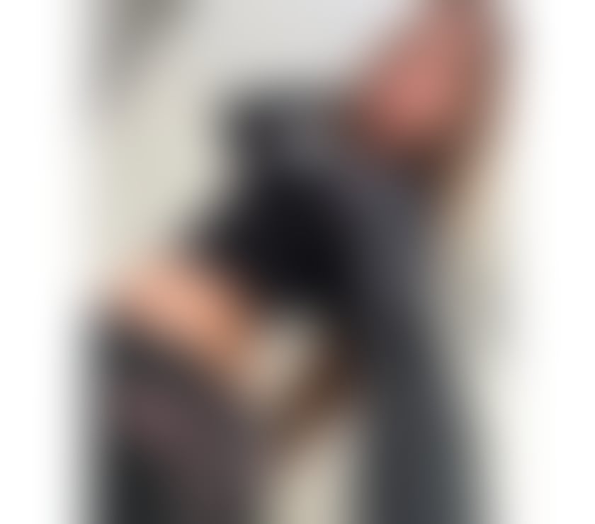 Escorts Peterborough Peterborough City Centre - Peterborough - Photos for LUIZA BRAZILIAN GIRL 🌸💕🇧🇷