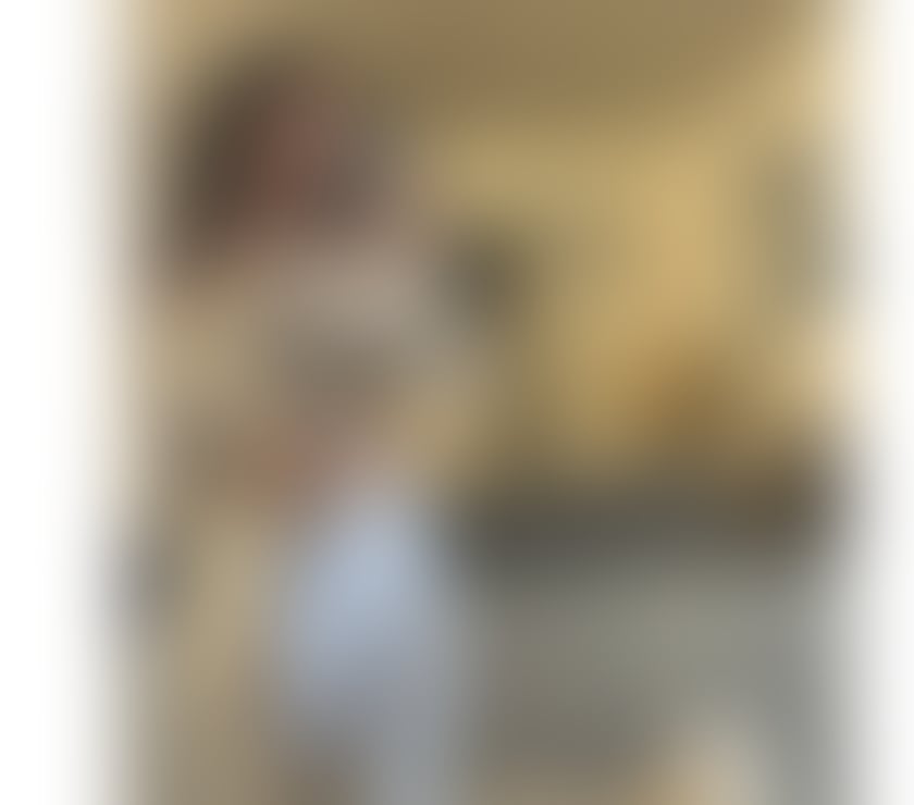 Escorts Peterborough Peterborough City Centre - Peterborough - Photos for LUIZA BRAZILIAN GIRL 🌸💕🇧🇷