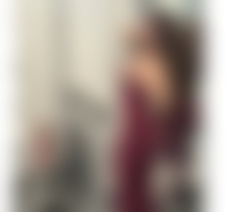 Escorts Peterborough Peterborough City Centre - Peterborough - Photos for LUIZA BRAZILIAN GIRL 🌸💕🇧🇷