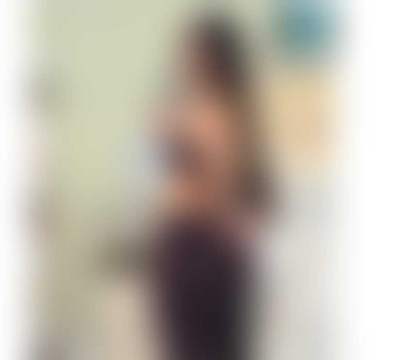 Escorts Peterborough Peterborough City Centre - Peterborough - Photos for LUIZA BRAZILIAN GIRL 🌸💕🇧🇷