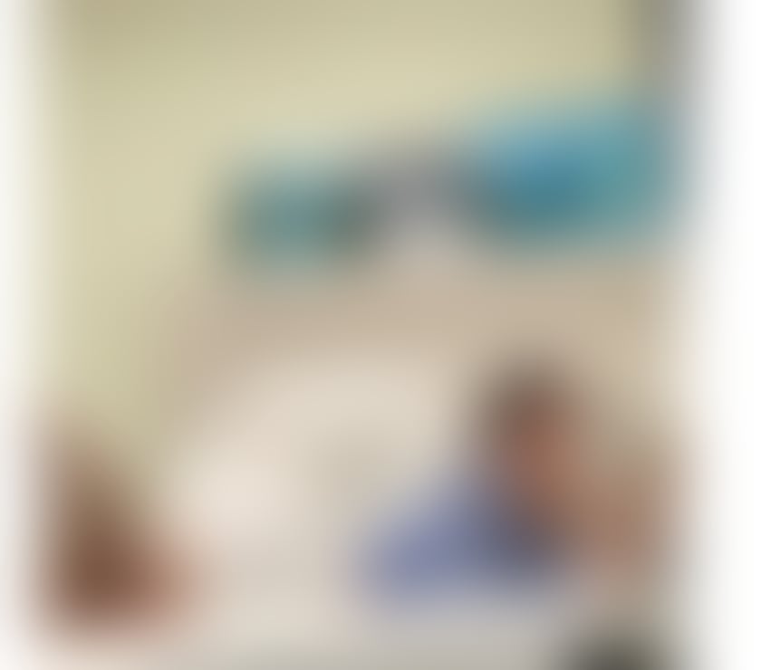 Escorts Peterborough Peterborough City Centre - Peterborough - Photos for LUIZA BRAZILIAN GIRL 🌸💕🇧🇷