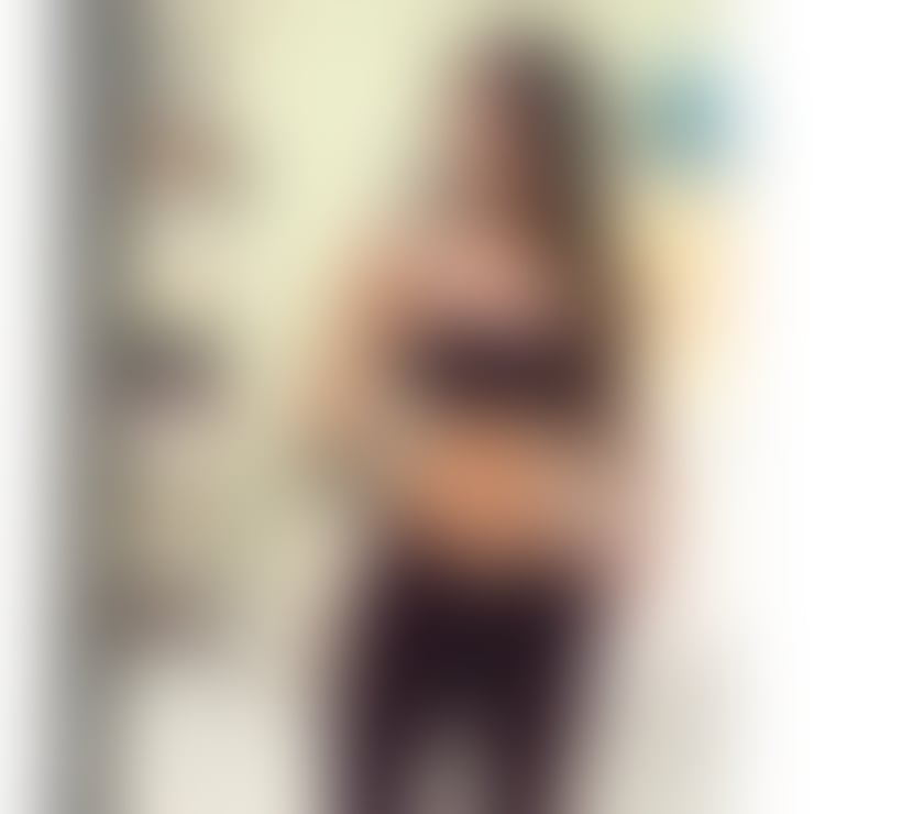 Escorts Peterborough Peterborough City Centre - Peterborough - Photos for LUIZA BRAZILIAN GIRL 🌸💕🇧🇷