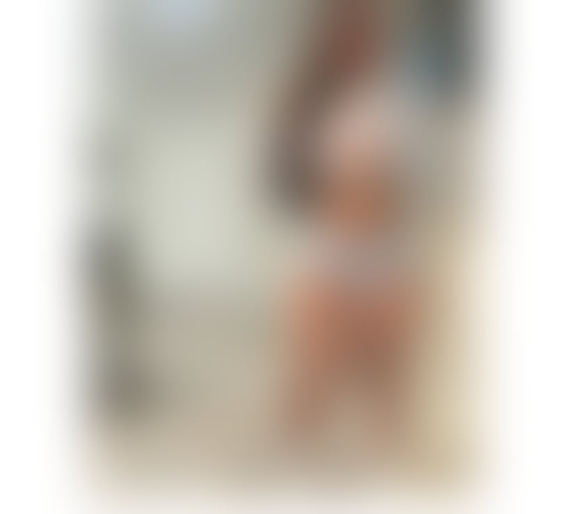 Escorts Peterborough Peterborough City Centre - Peterborough - Photos for LUIZA BRAZILIAN GIRL 🌸💕🇧🇷