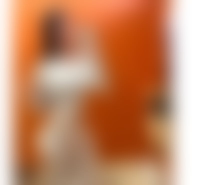 Escorts Peterborough Peterborough City Centre - Peterborough - Photos for LUIZA BRAZILIAN GIRL 🌸💕🇧🇷