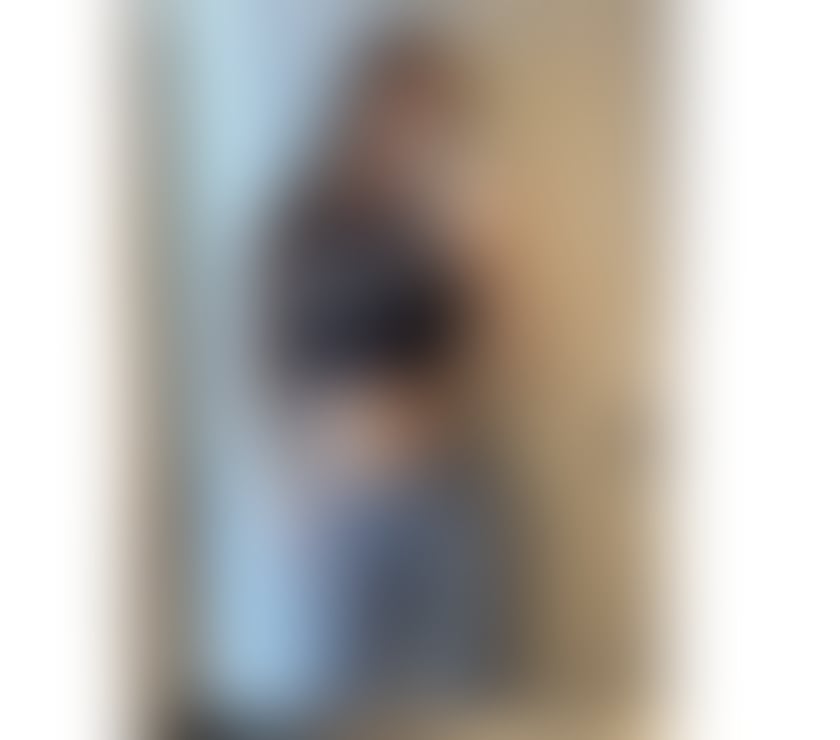 Escorts Peterborough Peterborough City Centre - Peterborough - Photos for LUIZA BRAZILIAN GIRL 🌸💕🇧🇷