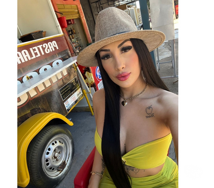 Escorts Peterborough City Centre Peterborough - Photos for LUIZA BRAZILIAN GIRL 🌸💕🇧🇷