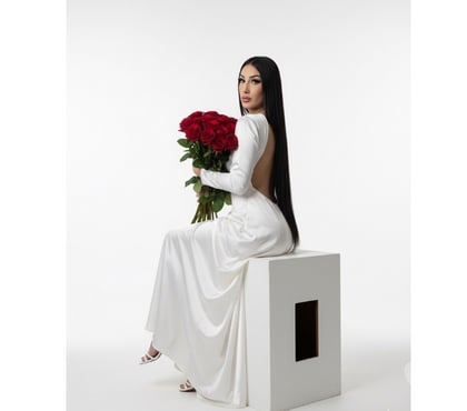 Escorts Peterborough City Centre Peterborough - Photos for LUIZA BRAZILIAN GIRL 🌸💕🇧🇷