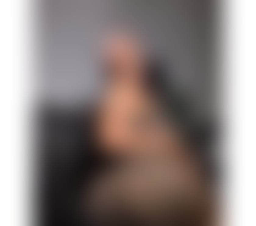 Escorts West Midlands Birmingham - Photos for 🤍Valentino🤍GFE🤍VIDEOCALLS🤍