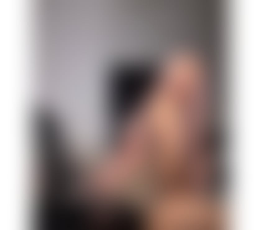 Escorts Balsall Heath Birmingham - Photos for MIMI❤️BIRMINGHAM❤️BADDIEEE