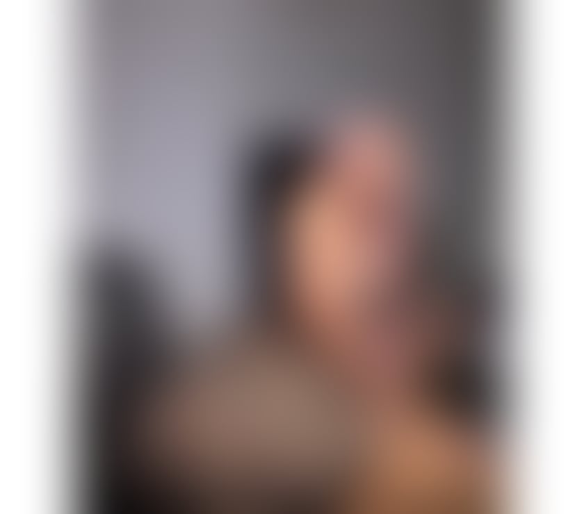 Escorts West Midlands Birmingham - Photos for 🤍Valentino🤍GFE🤍VIDEOCALLS🤍