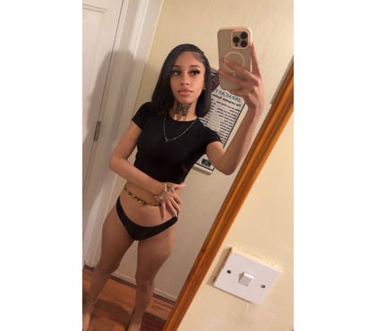 Escorts Balsall Heath Birmingham - Photos for EXOTIC MAYA🇯🇲😈BIRMINGHAM