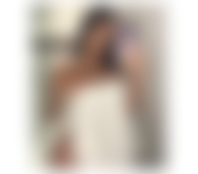 Escorts North West London Harrow - Photos for 🌈❤️OUTCALL ONLY❤️😈