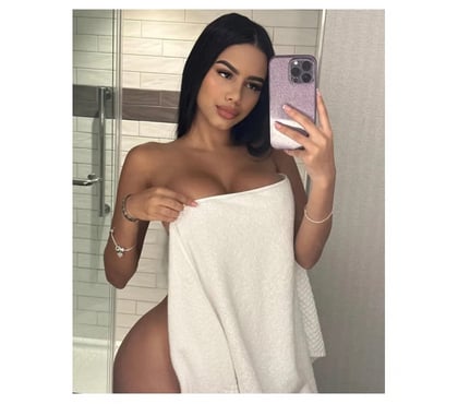 Escorts Milton Keynes City Centre Milton Keynes - Photos for 🌈OUTCALL AND INCALL❤️PARTY GIRL GFE OWO❤️