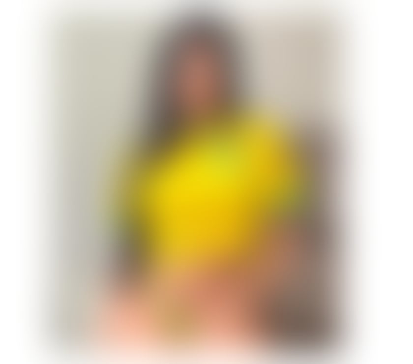 Melissa brazilian🍑new in area☎️gfe,no rush🇧🇷