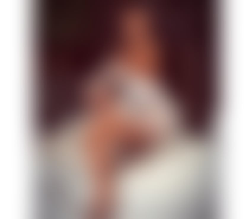 Escorts Hertfordshire Watford - Photos for Only Outcall😈Party Girl❤️Best Services❤️Best OWO