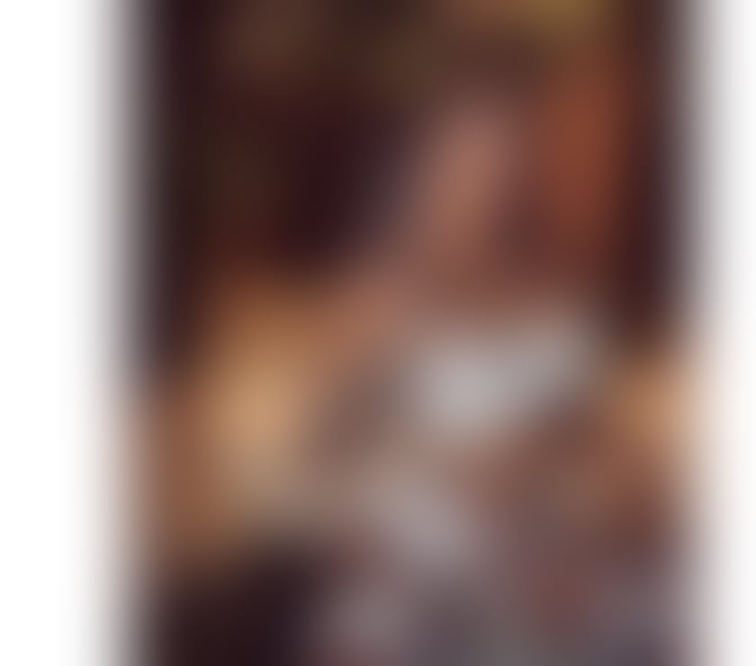 Escorts Hertfordshire Watford - Photos for Only Outcall😈Party Girl❤️Best Services❤️Best OWO