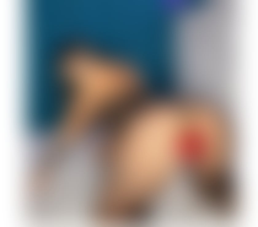 Escorts Hertfordshire Watford - Photos for Only Outcall😈Party Girl❤️Best Services❤️Best OWO