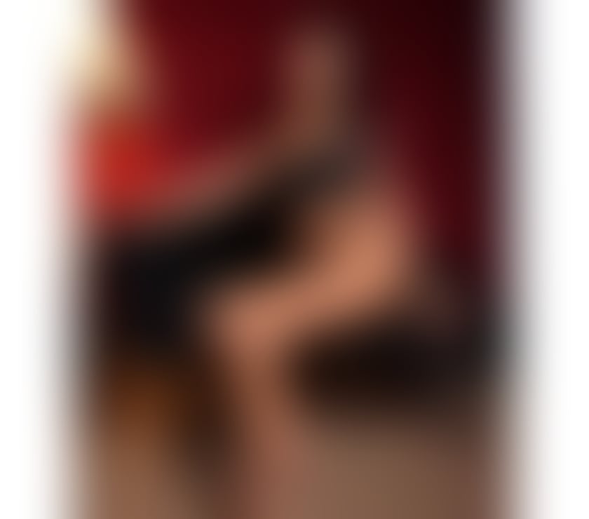 Escorts Nottinghamshire Mansfield - Photos for BEST GIRL🍭BEST SERVICE💦 HOT&SEXY 🥰